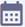 Icne calendrier