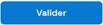 bouton Valider