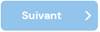 bouton Suivant