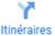 Lien vers itinraires Google Map