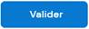 bouton Valider